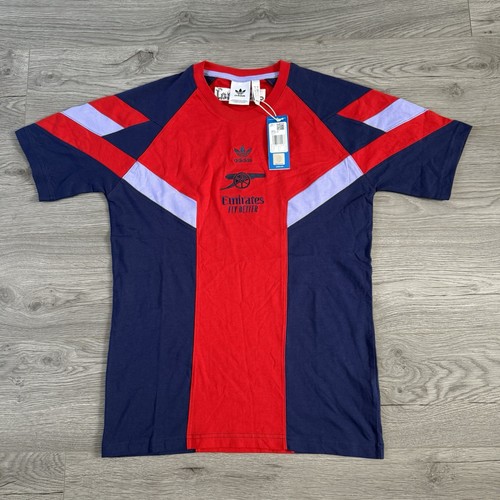 Arsenal adidas originals - arsenal,