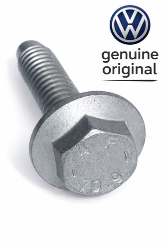 Genuine vw audi - vw,