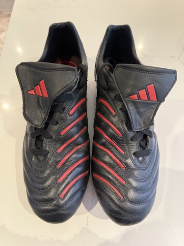 Adidas predator pulse - predator, sg