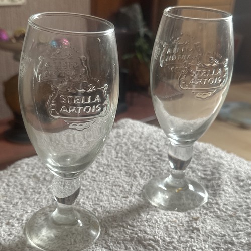 Stella artois set - stella, of