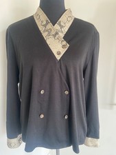 Vintage Cache D'or 1980's