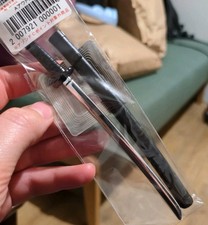 1/6 Scale Doll Azone Obitsu