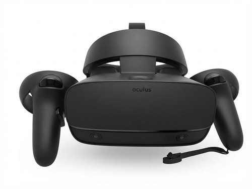 Oculus meta quest virtual - oculus,