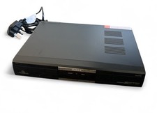 Humax Foxsat HD GB TV Receiver