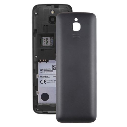 Back cover replacement for - back,