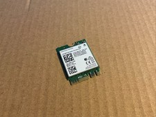 Genuine Intel 8265NGW Dual