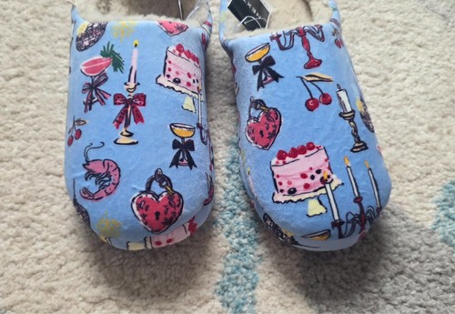 Next christmas sleepers - christmas,