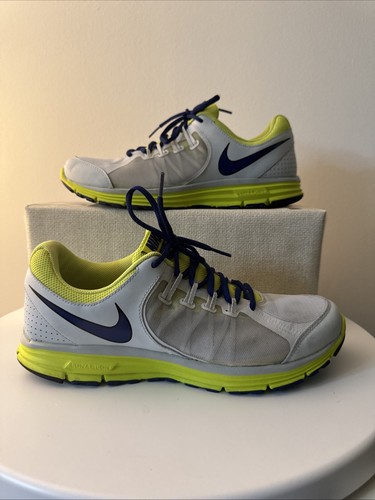Men nike lunar forever 3 - men’s,