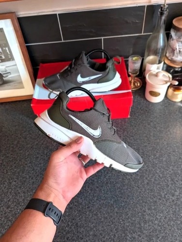 Nike presto fly - nike,