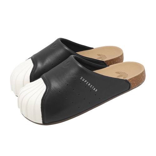 Adidas originals adimule - originals,