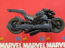 Bat bike for inch - bat, 12"inch