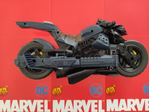 Bat bike for - bat,