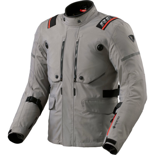 Rev vertical waterproof - vertical,
