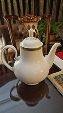 Royal Doulton Clarendon Fine