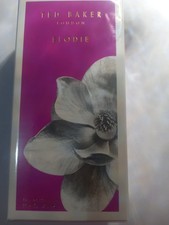 Ted Baker Women's Floral