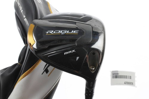 Callaway rogue 2024 max - callaway,