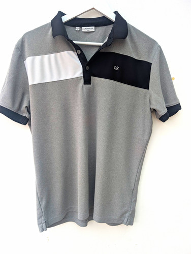Calvin klein golf - calvin,