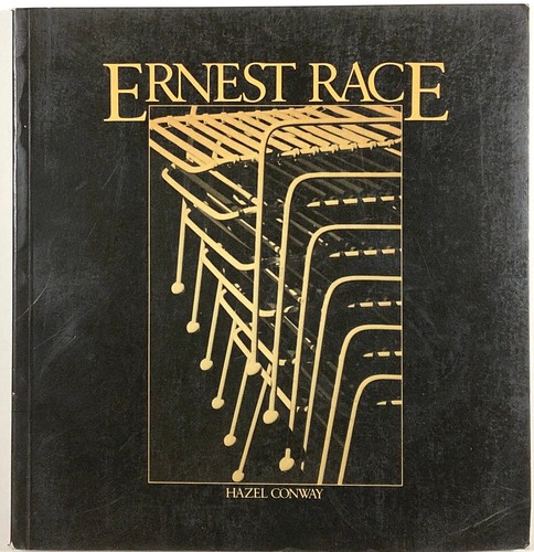 Hazel conway ernest - /,
