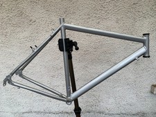 Columbus Zonal Audax Frame