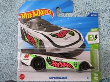 Hot Wheels H5HJ 060