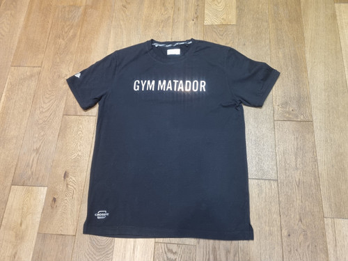 Matador living sports - sports, men's
