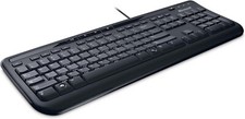 Microsoft anb 00009 wired - microsoft,