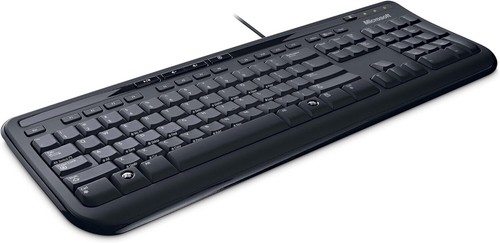 Microsoft anb 00009 wired - microsoft, anb-00009