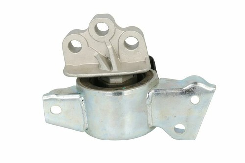 Magneti marelli 030607010604 - marelli,
