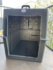 Giant Pet Transport Box for Air Travel #700 / Pet Tour Brand / IATA Approved 
