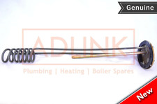 Heatrae sadia multipoint 15l - heatrae,