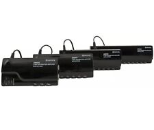 AERIAL AMPLIFIER TV signal booster Splitter 4G 5G DC Pass 1 2 4 6 8 WAY Mercury