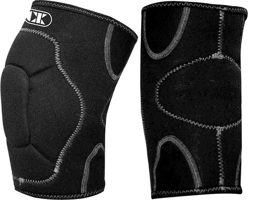 Cliff keen wraptor - keen,