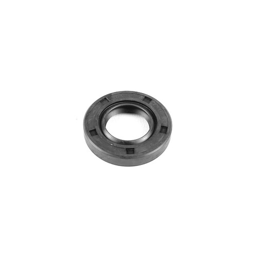 Oil seal 47x25x8 - seal, fits