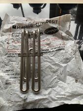 HOTPOINT/ARISTON Drier Element