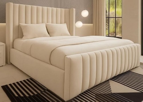 Innovative chesterfield winged - innovative,
