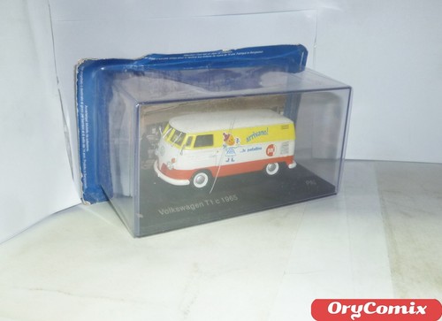 Vintage advertising vehicle - vintage,