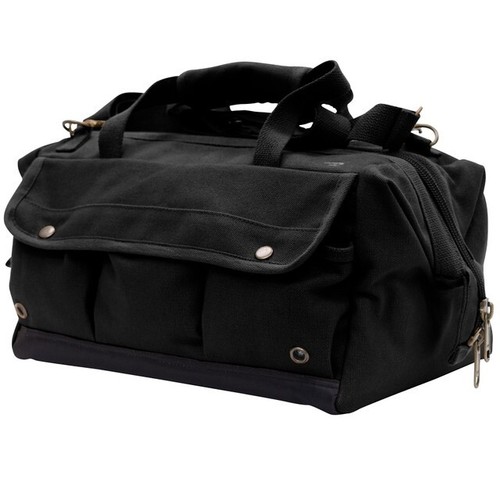 Rothco renovator tool - tool, bag