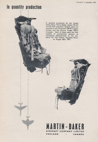 Aviation magazine print - magazine,