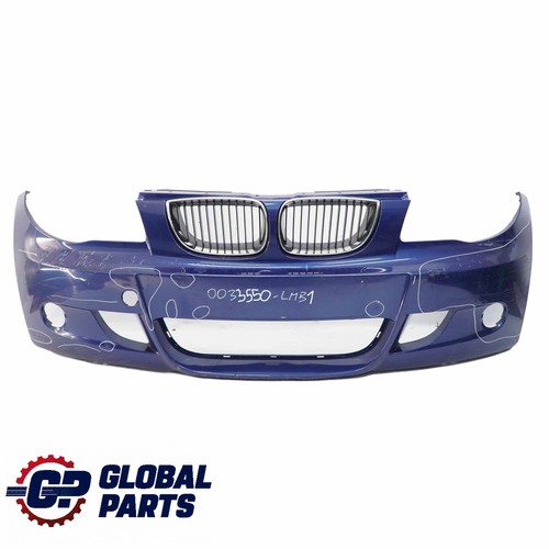 Bmw e81 e87 lci - e81,