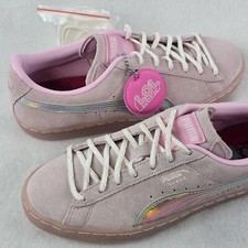 Puma x LOL Surprise Size 6.5C