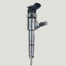 Bosch 0445110566 9802776680 |1.6 HDi| Citroen Peugeot Injector
