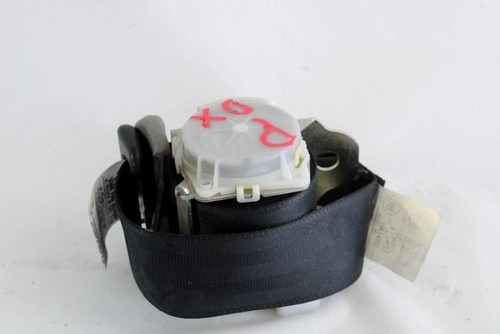 733700d090c0 rear seat belt - rear,
