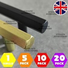 HEXAGONAL HEXAGON Kitchen