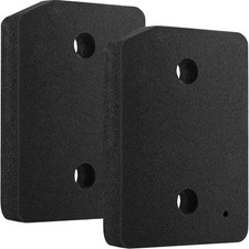 Filter for miele tumble - for,