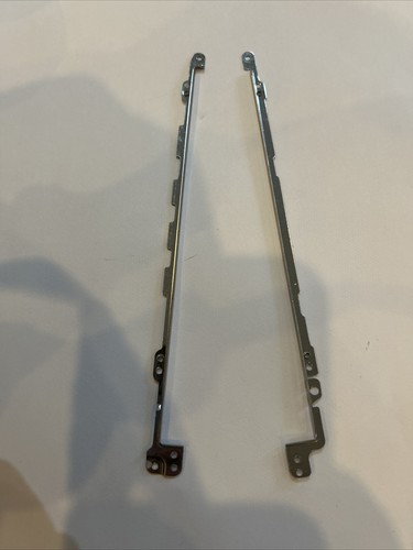 Dm1 screen supports left - screen, (left
