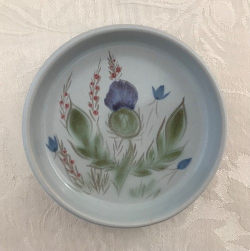Vintage buchan portobello - vintage,