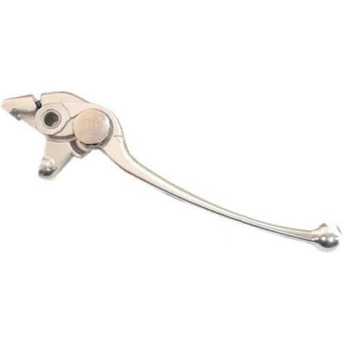 Brake lever jmp aluminum for - lever,