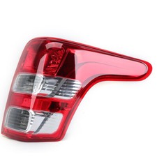for Mitsubishi L200 Pickup 2015-2019 Right Driver Side O/S Rear Tail Light Lamp