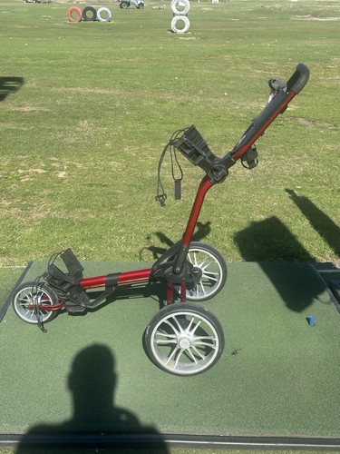 Stewart golf dream - golf, 3