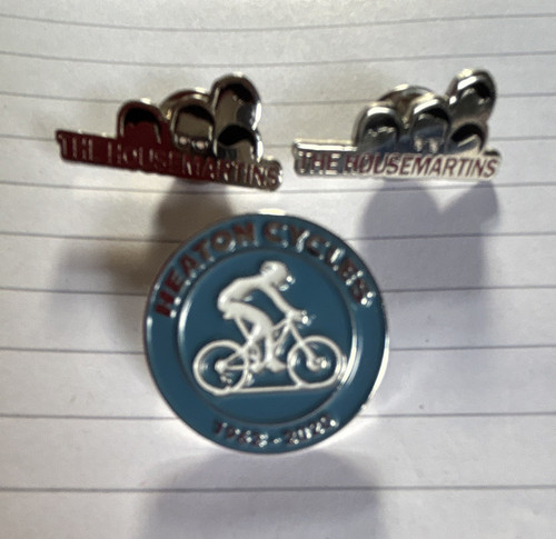 Paul heaton cycling - paul, 2